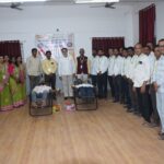 IMG-20261010-WA0608(1)