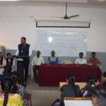 IMG-20261015-WA1039